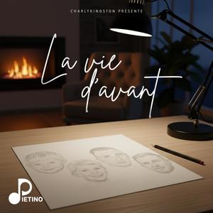 J'me barre seul (feat. COTO La Selecta) (Explicit)