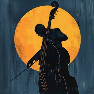 Viaje Rítmico Nocturno