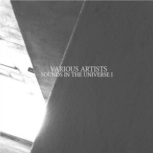 Register (Original Mix)