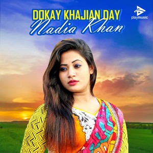 Dokay Khajian Day