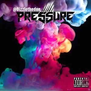 Pressure (Explicit)