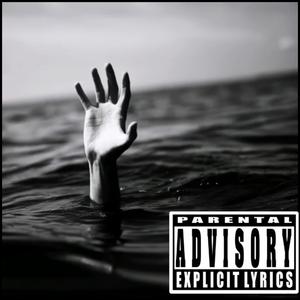 Help me out (Explicit)