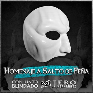 Homenaje a Salto de Peña (feat. Jero Hernández)