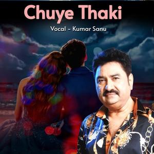 Chuye Thaki