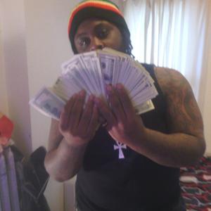 Honor Rolling(feat. LAM)