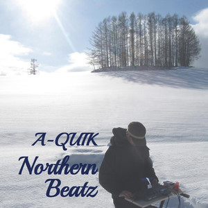 Northern Beatz