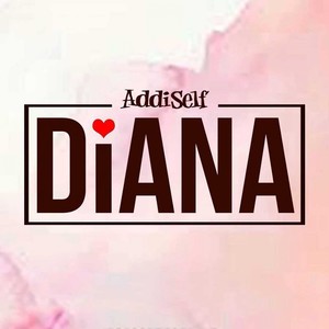 Diana
