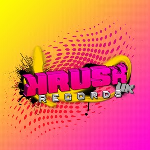 Out Of My Mind (Original Mix)