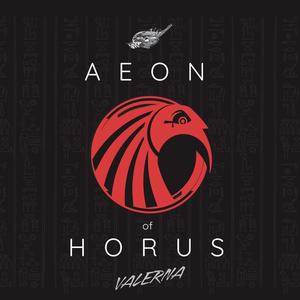 Aeon of Horus