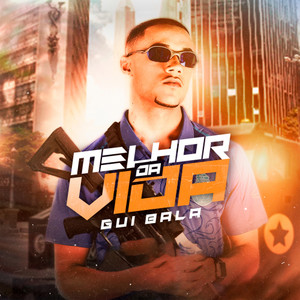Carrego Drogas (Explicit)