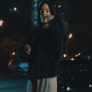 Асфальт (Speed Up)