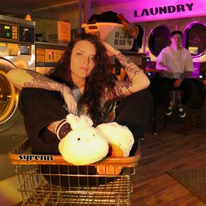 Laundry (Explicit)