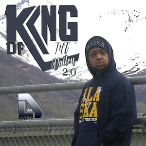 King of the Valley 2.0 (Explicit)