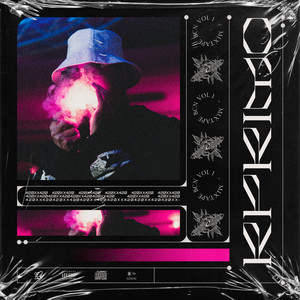 Bien Recio (Explicit)