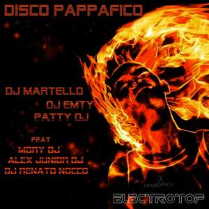 Disco Pappafico (Original Mix)