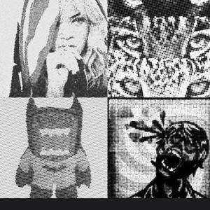 FIENONCAM - Above The Basics (feat. deliverpain|Explicit)