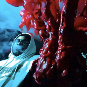 #WAKEUP (feat. Prodbygrim1) (Explicit)