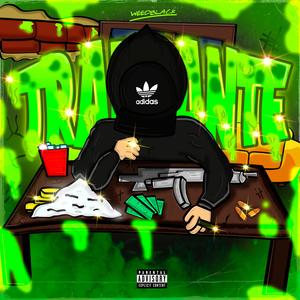 Traficante (Explicit)