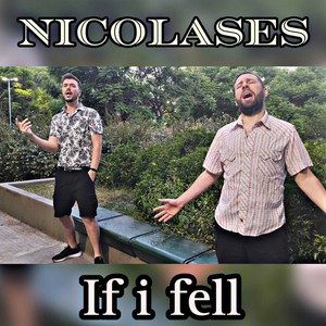 If I Fell