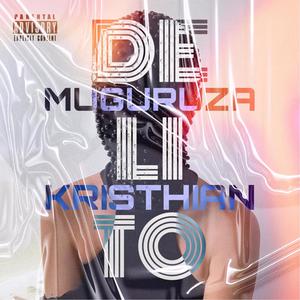 Delito (feat. Muguruza)