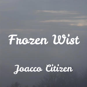 Frozen Wist