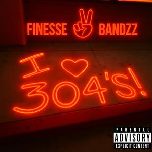 We Aint Saving H03's (feat. Playrunn3r) (Explicit)