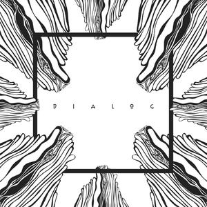 Monolog(feat. David Fluit) (Explicit)