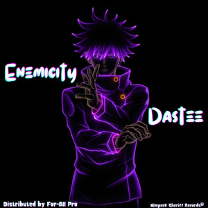 Enemicity