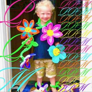 Weekday (feat. Co$ta) (Explicit)