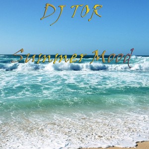 Cristallize (Original Mix)