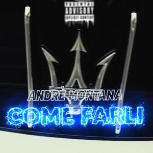 Come farli (Explicit)