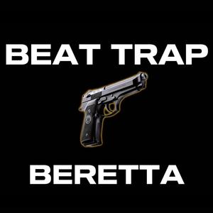 Pista De Trap Beretta