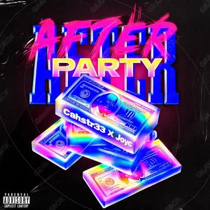 after party