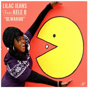 Olwakho (Original Mix)