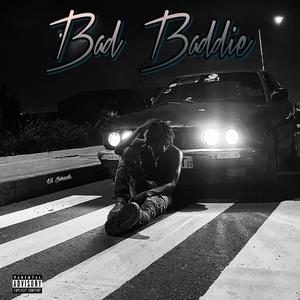 Bad Baddie