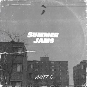 Summer Jams (Explicit)