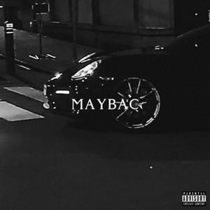MAYBAC (Explicit)