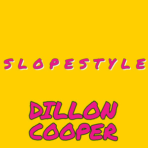 Slopestyle (Explicit)
