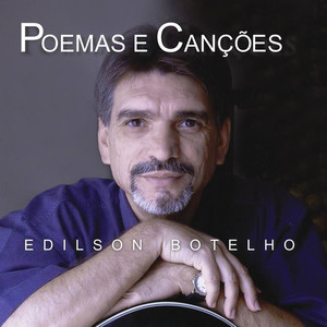 Poemas e Canções