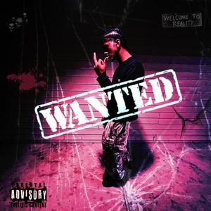 N2O (feat. Wrldizo) (Explicit)