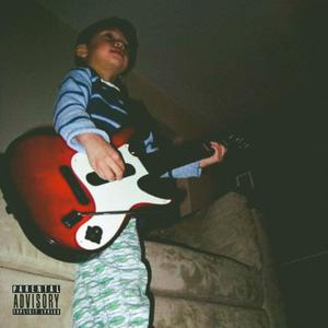 unrequited (Explicit)