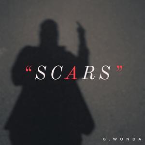 SCARS (Explicit)