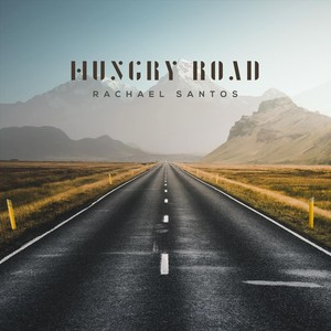 Hungry Road