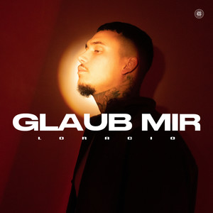Glaub mir