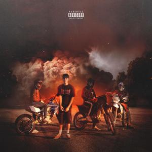 Racecourse (Explicit)