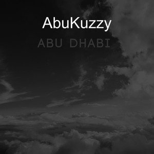 Abu Dhabi (Explicit)