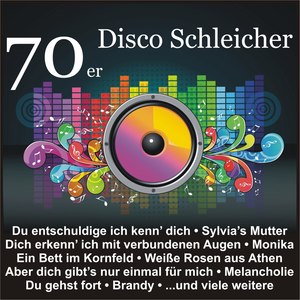 Du entschuldige i kenn' di