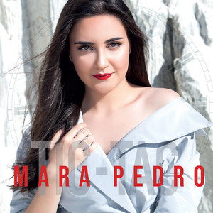 Quant Les Filles Vont Au Bal