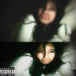 Granadilla (feat. Kyuliar) (Explicit)