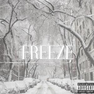 Freeze (Explicit)